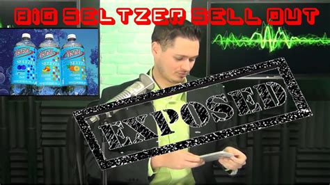 Snob_Architect's tweet image. I don't trust no seltzer poll.

#SelzerPoll #BigSeltzer #VintageSeltzer