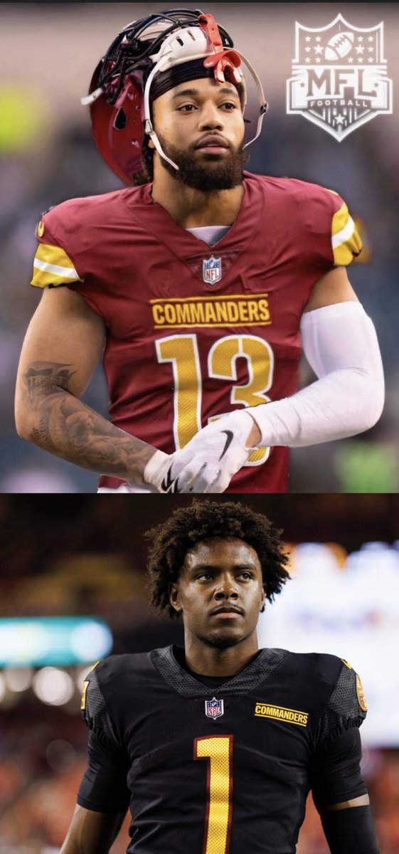 MLFootball tweet media
