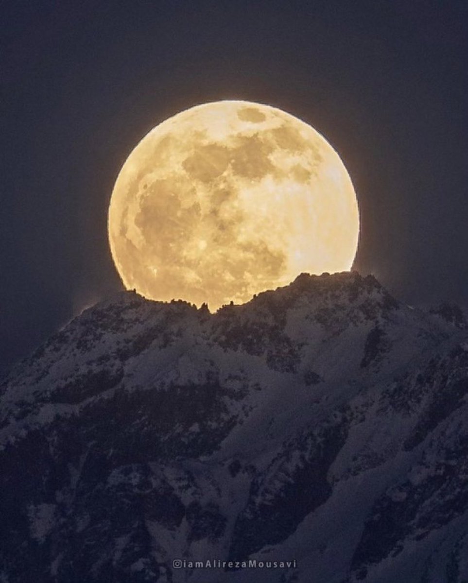 MOON LOVER (@m1onlover) on Twitter photo 