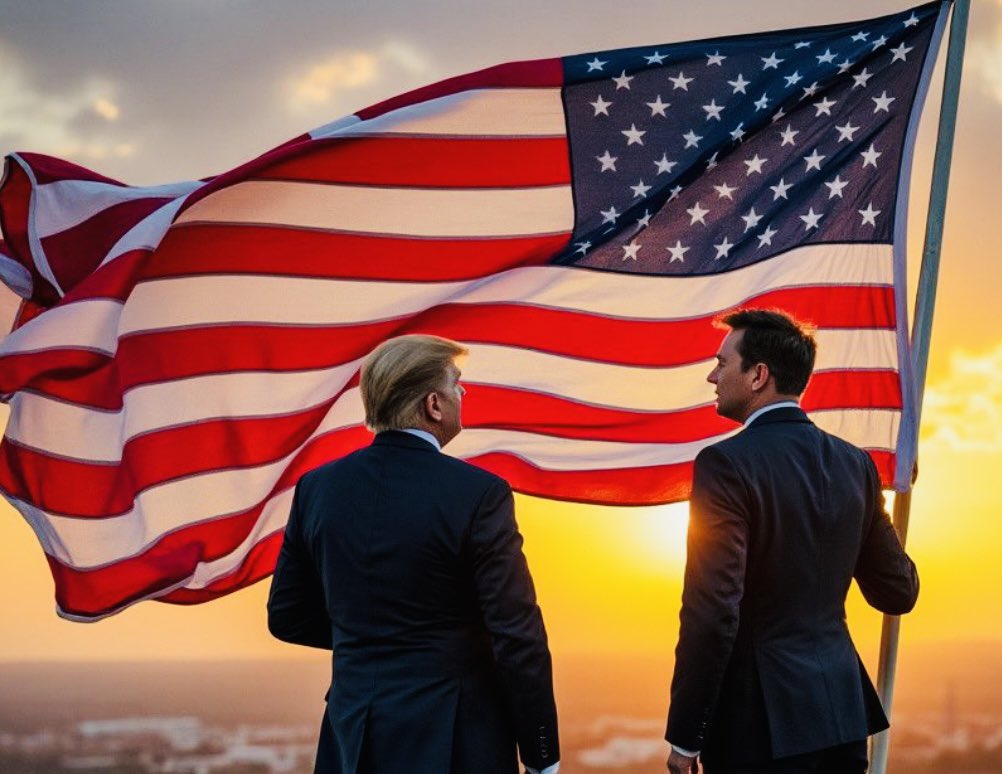 Victory_Erc's tweet photo. @realDonaldTrump Today is your #VICTORY Mr Trump https://t.co/jUJLDHbBbb