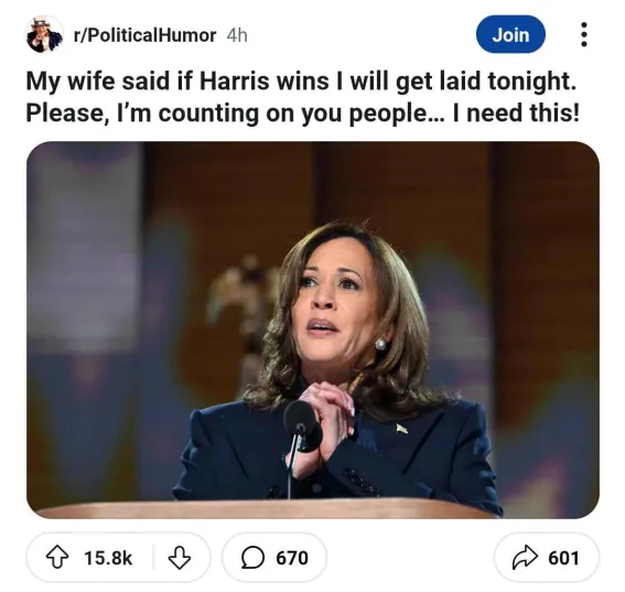 Reddit Lies tweet media