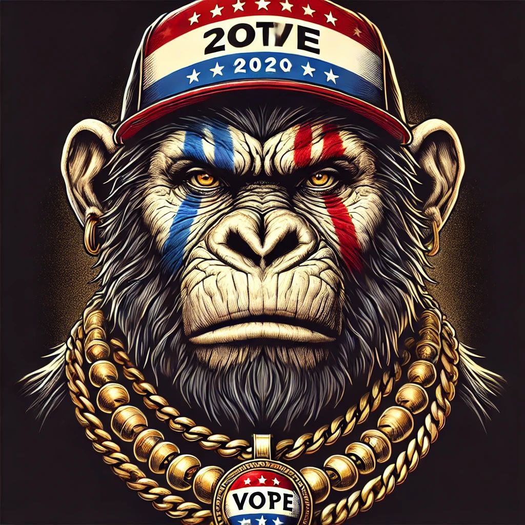 Caesar_onsol's tweet photo. @realDonaldTrump Caesar votes trump, @Caesar_onsol https://t.co/XgUytiZJmf