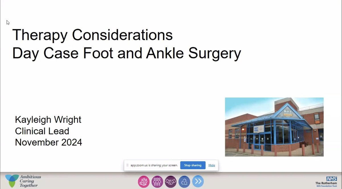 Kim Russon tweet media