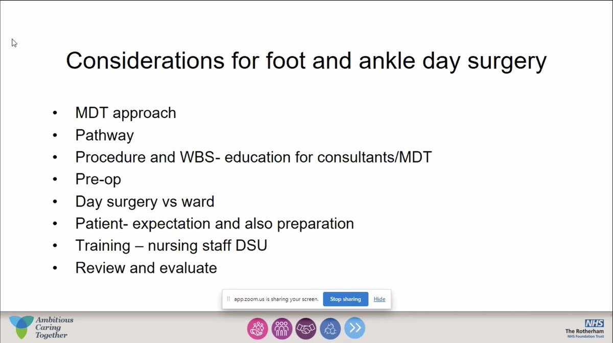 Kim Russon tweet media