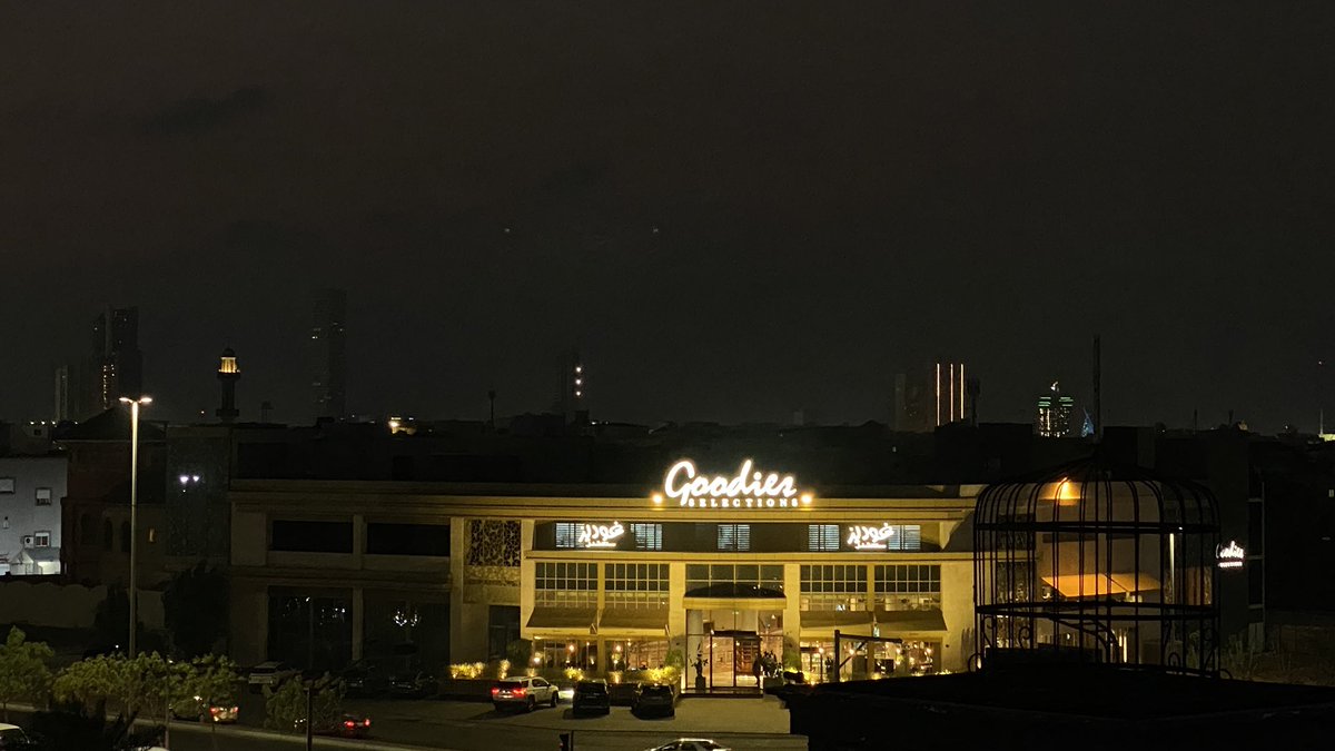 g10aRock tweet media