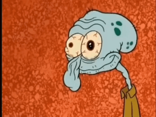 Nathaniel W. tweet media