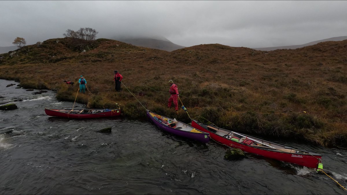 Mal & MarionTabb tweet media