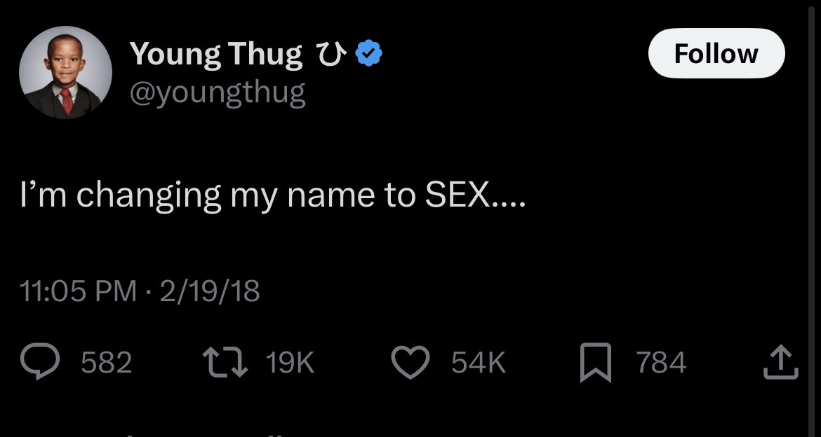 r℮x 🧸 tweet media