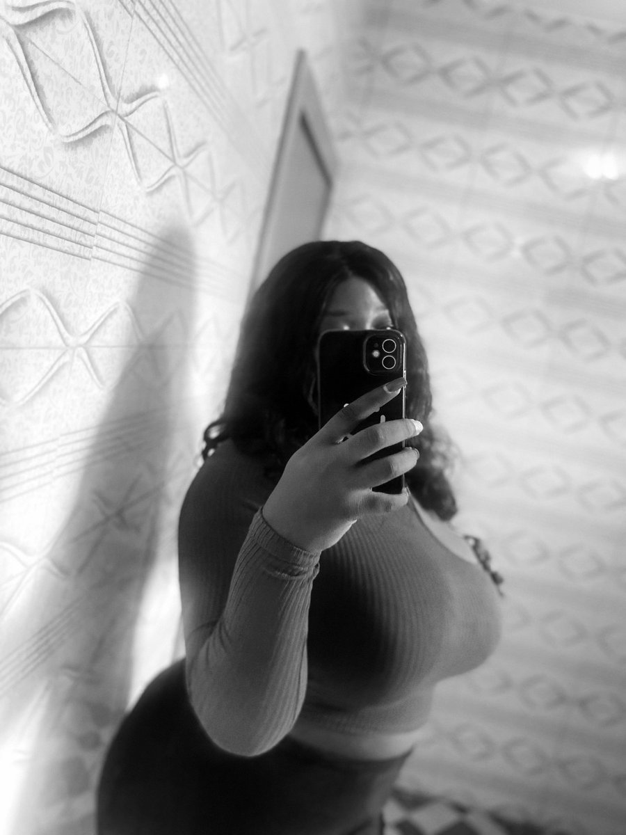 Good night, lovers ♥️