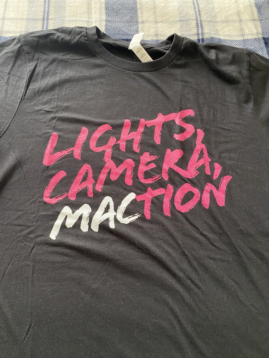 Gameday Journal tweet media