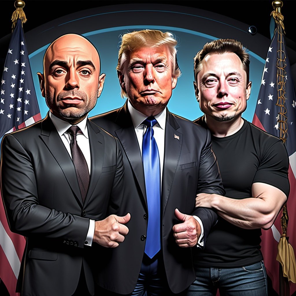 elumpoe's tweet photo. @elonmusk https://t.co/XUyKX3Iu6i