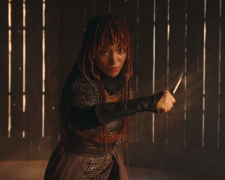 𝐧𝐢𝐬𝐡; tweet media