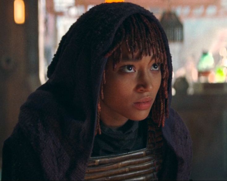 𝐧𝐢𝐬𝐡; tweet media