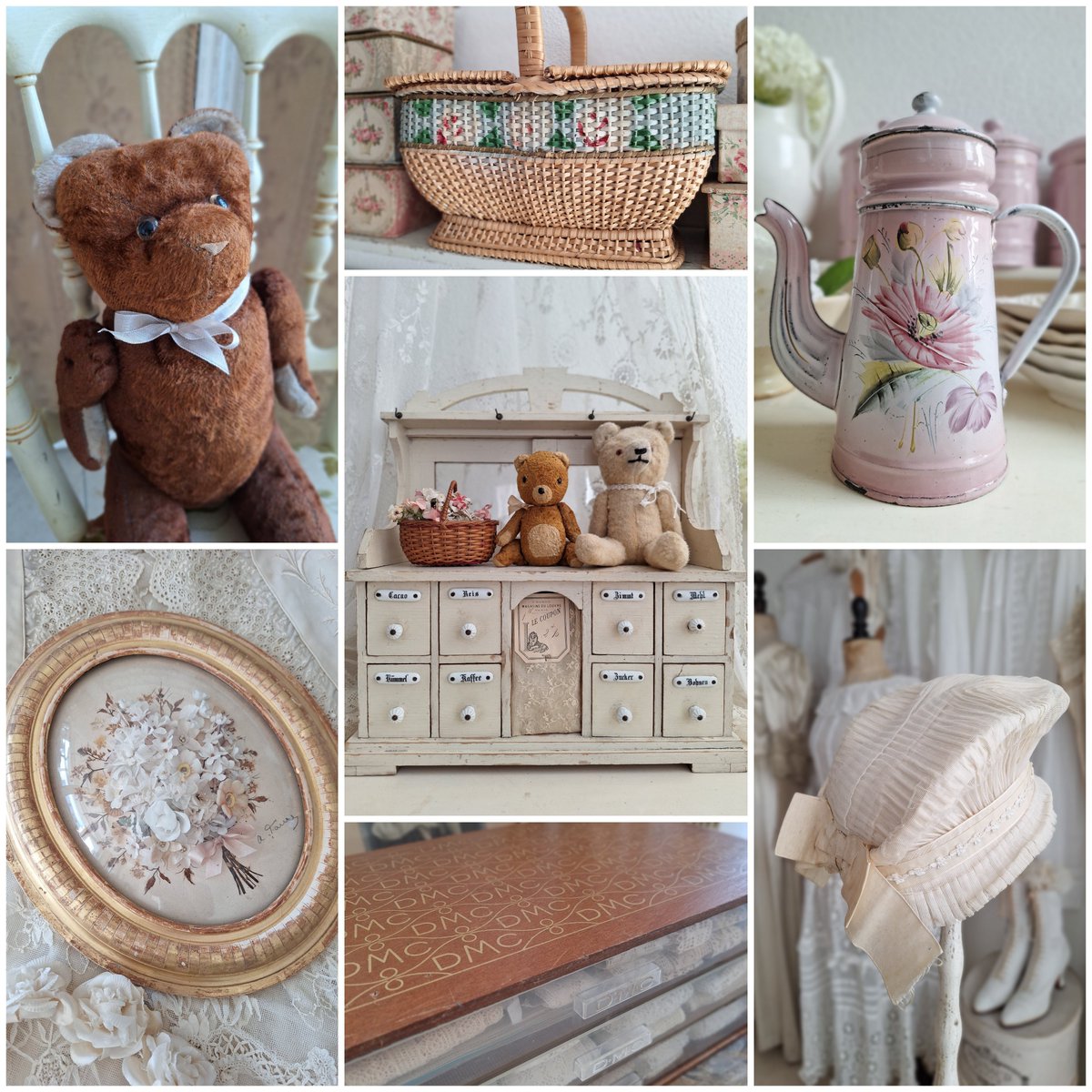 フランスアンティークショップ Lille (@Antique_Lille) / Posts / X