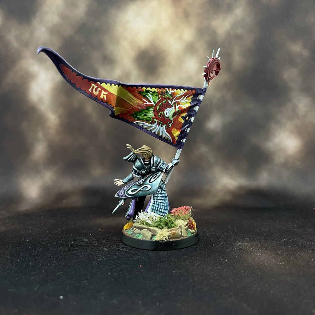 Hadriel Caine tweet media