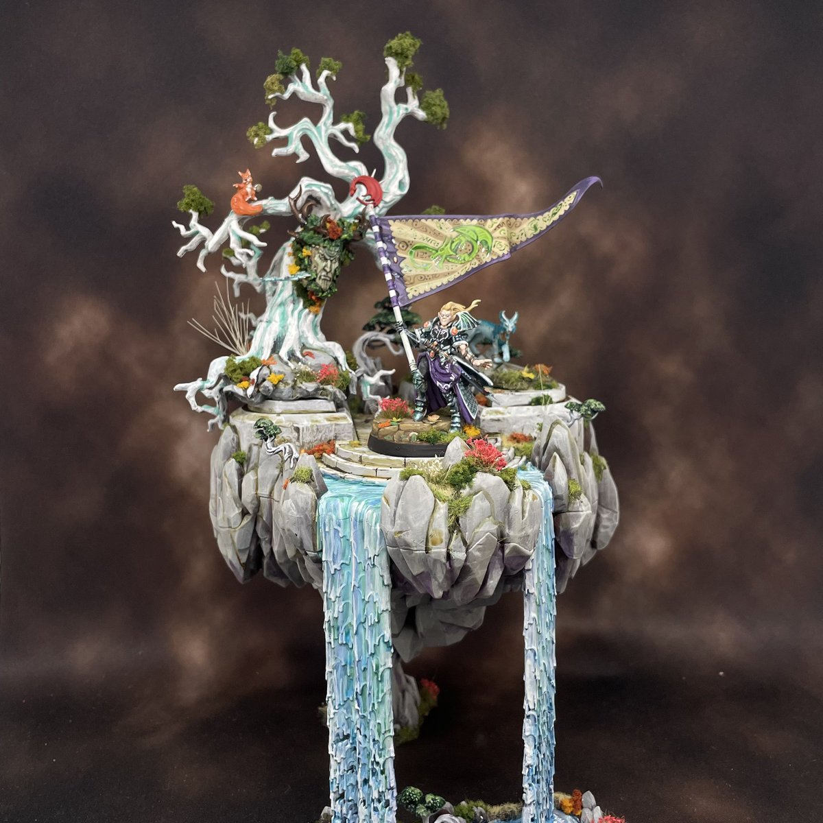 Hadriel Caine tweet media