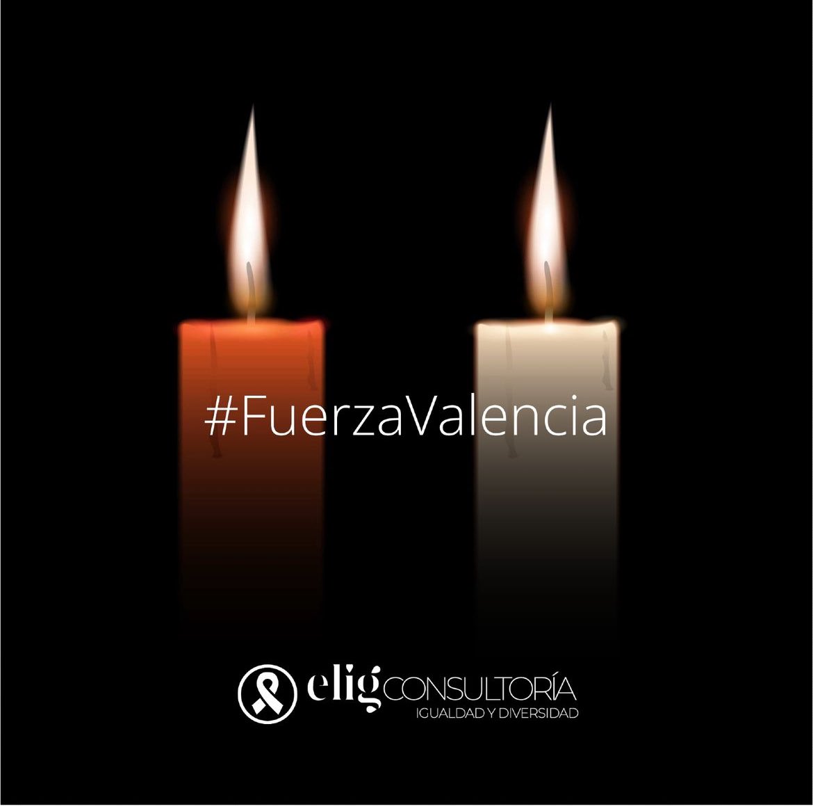 Elig Consultoría (@eligconsultoria) on Twitter photo 