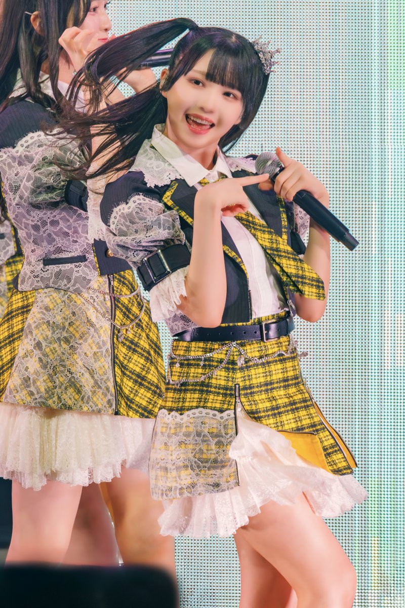 ≒JOY ニアジョイ　市原愛弓　　　　 ≒JOY公式ビブス2024 Amazon.co.jp: ニアジョイ ≒JOY 公式ビブス2024 市原 愛弓