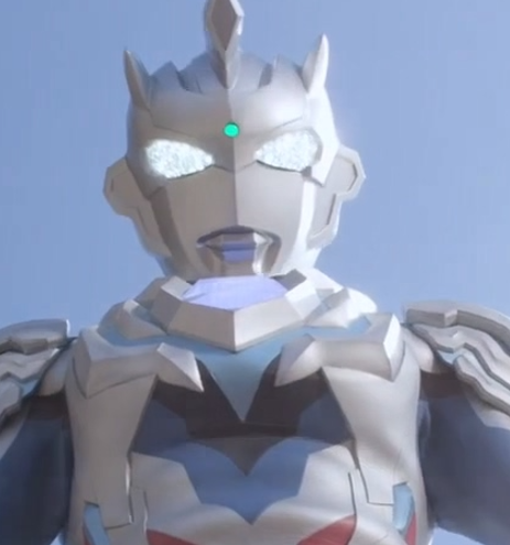 gammafuture_'s tweet photo. i think hes hiding some ominous weapon in there https://t.co/qBuhqav8Hn