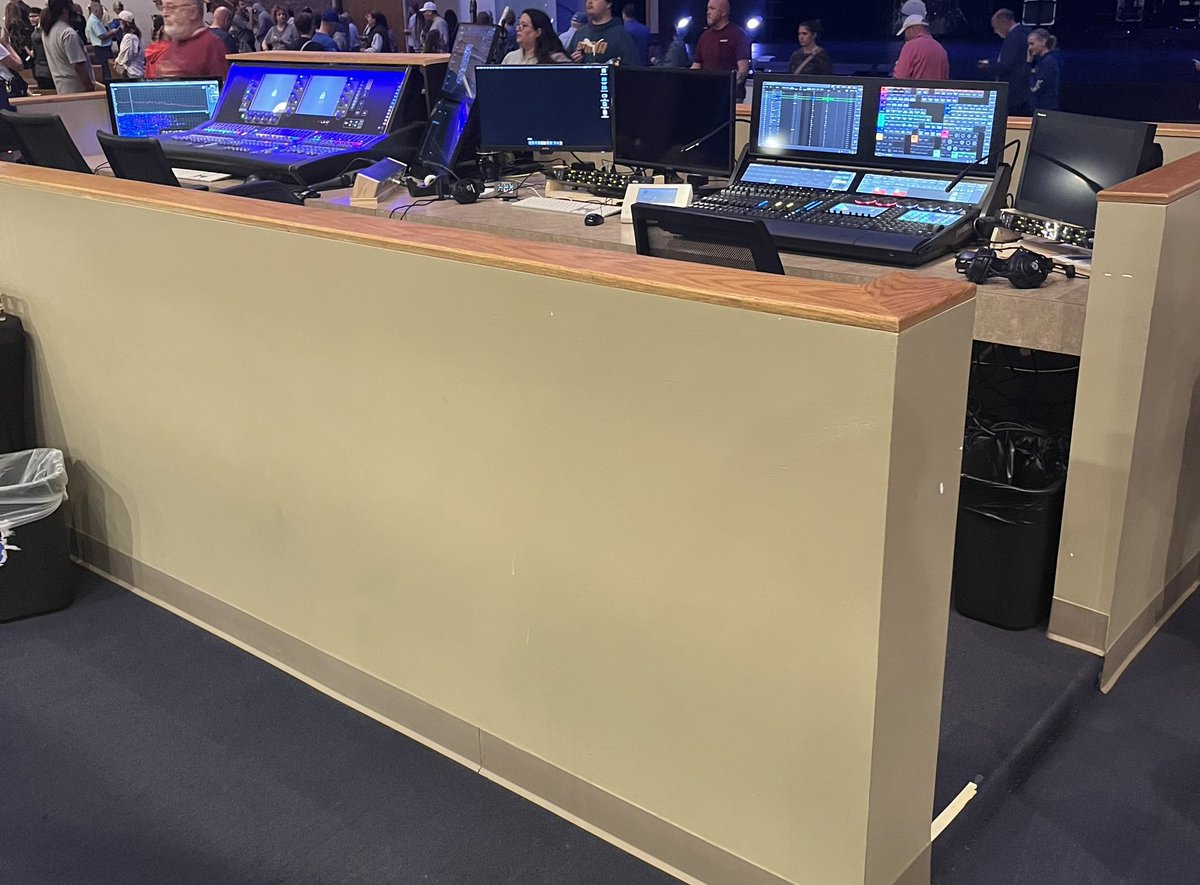 MsPopgun tweet media