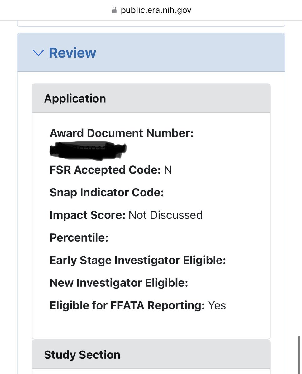 Lizbeth 'Libby' Benson, PhD tweet media