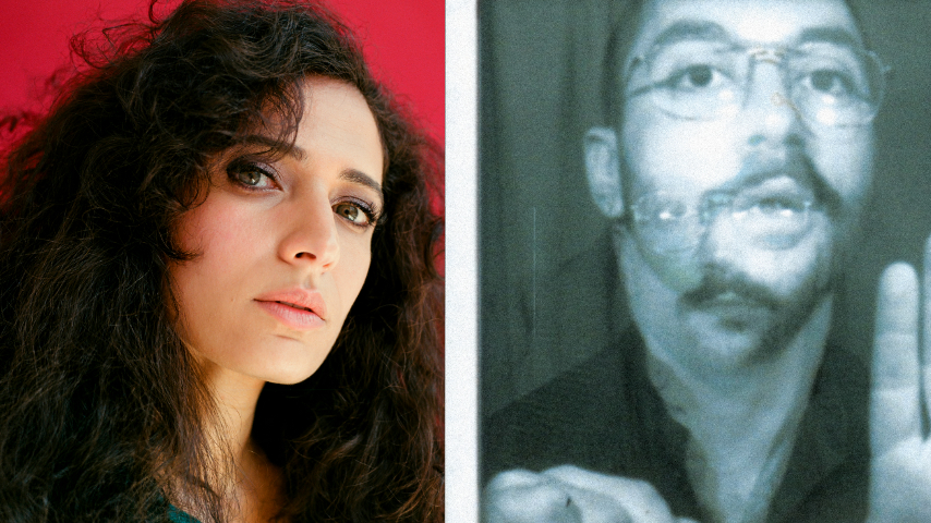 SongWriterPodcast (@snogwriter) on Twitter photo Palestinian poet and clinical psychologist Hala Alyan shares her poem “Dear Gaza,” scientist <a href="/salma_mousa_/">Salma Mousa / سلمى موسى</a> talks about her research on empathy and identity, and singer H.Sinno shares a new song in the new episode of SongWriter. Listen here: SongWriterPodcast.com/Hala-Alyan-H-S…. Palestinian poet and clinical psychologist Hala Alyan shares her poem “Dear Gaza,” scientist <a href="/salma_mousa_/">Salma Mousa / سلمى موسى</a> talks about her research on empathy and identity, and singer H.Sinno shares a new song in the new episode of SongWriter. Listen here: SongWriterPodcast.com/Hala-Alyan-H-S….