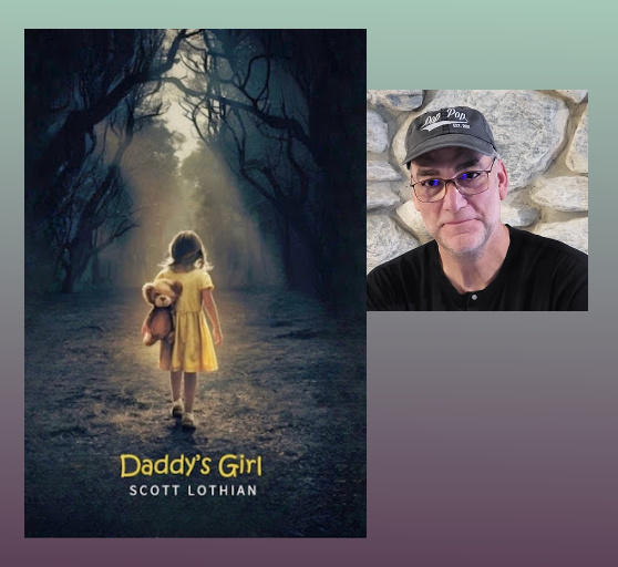 IAN Member Books (@ianmemberbooks) on Twitter photo Scott Lothian #author of the Jonathan Dearfield Trilogy
"Perfect Posture" #psychological #thriller
"Deep Waters" #mystery #suspense
"Daddy's Girl" #crime #kidnapping
independentauthornetwork.com/scott-lothian.…
#amreading <a href="/ScottLothianBks/">ScottLothianBooks</a> #bookboost
#goodreads #iartg #ian1 Scott Lothian #author of the Jonathan Dearfield Trilogy
"Perfect Posture" #psychological #thriller
"Deep Waters" #mystery #suspense
"Daddy's Girl" #crime #kidnapping
independentauthornetwork.com/scott-lothian.…
#amreading <a href="/ScottLothianBks/">ScottLothianBooks</a> #bookboost
#goodreads #iartg #ian1