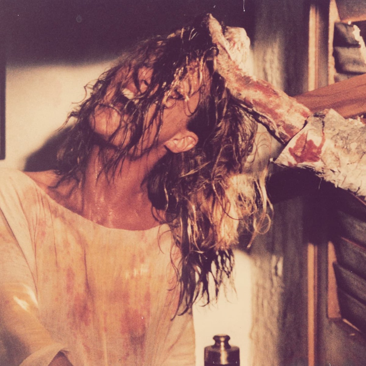 MastsofMayhem's tweet photo. Alright folks, which decade of Fulci is your favourite? 60s, 70s or 80s? #ItalianHorror #Horror #LucioFucli #FulciLives https://t.co/JqSVeCCe0O