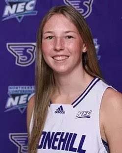 Coach Tiny Green tweet media