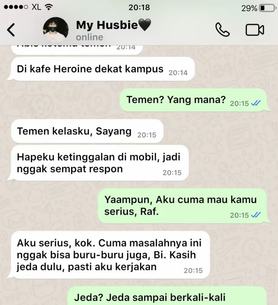 serlyakim's tweet photo. https://t.co/m0YUYtIuYr