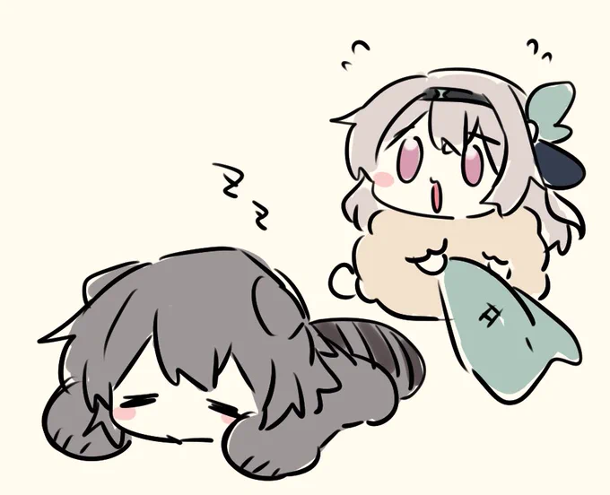 やさしいひつじホタル 