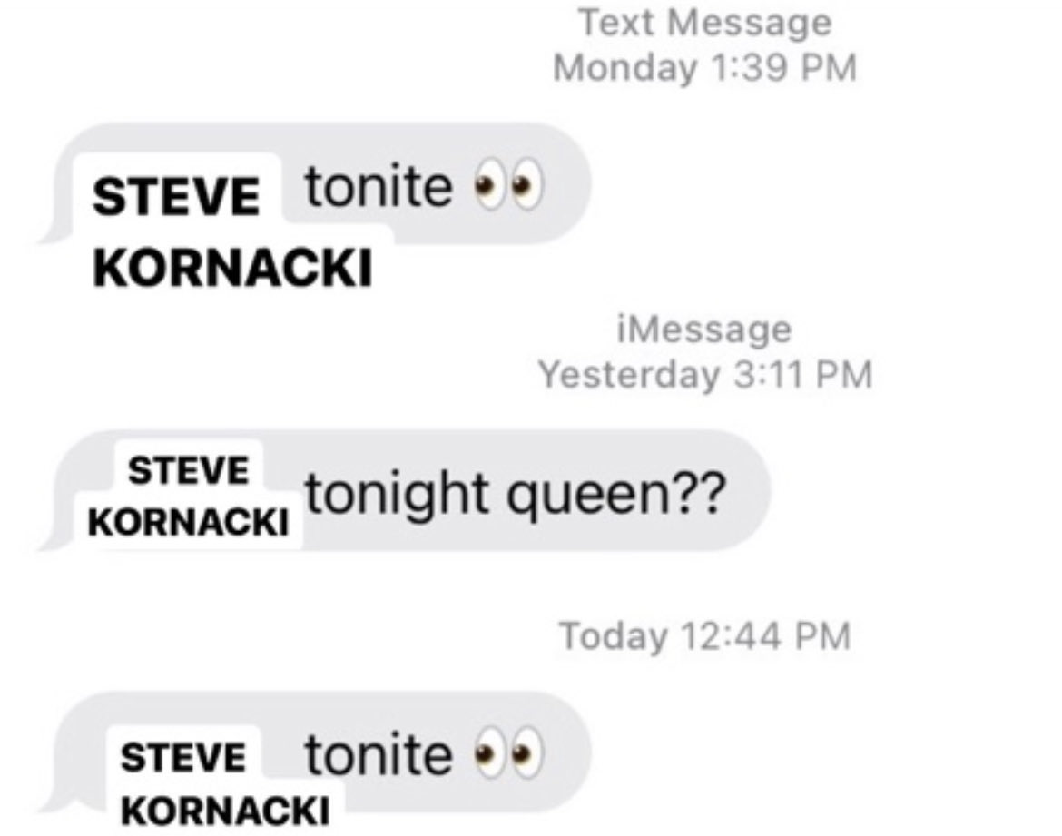 Peter Twinklage (@petertwinklage) on Twitter photo 