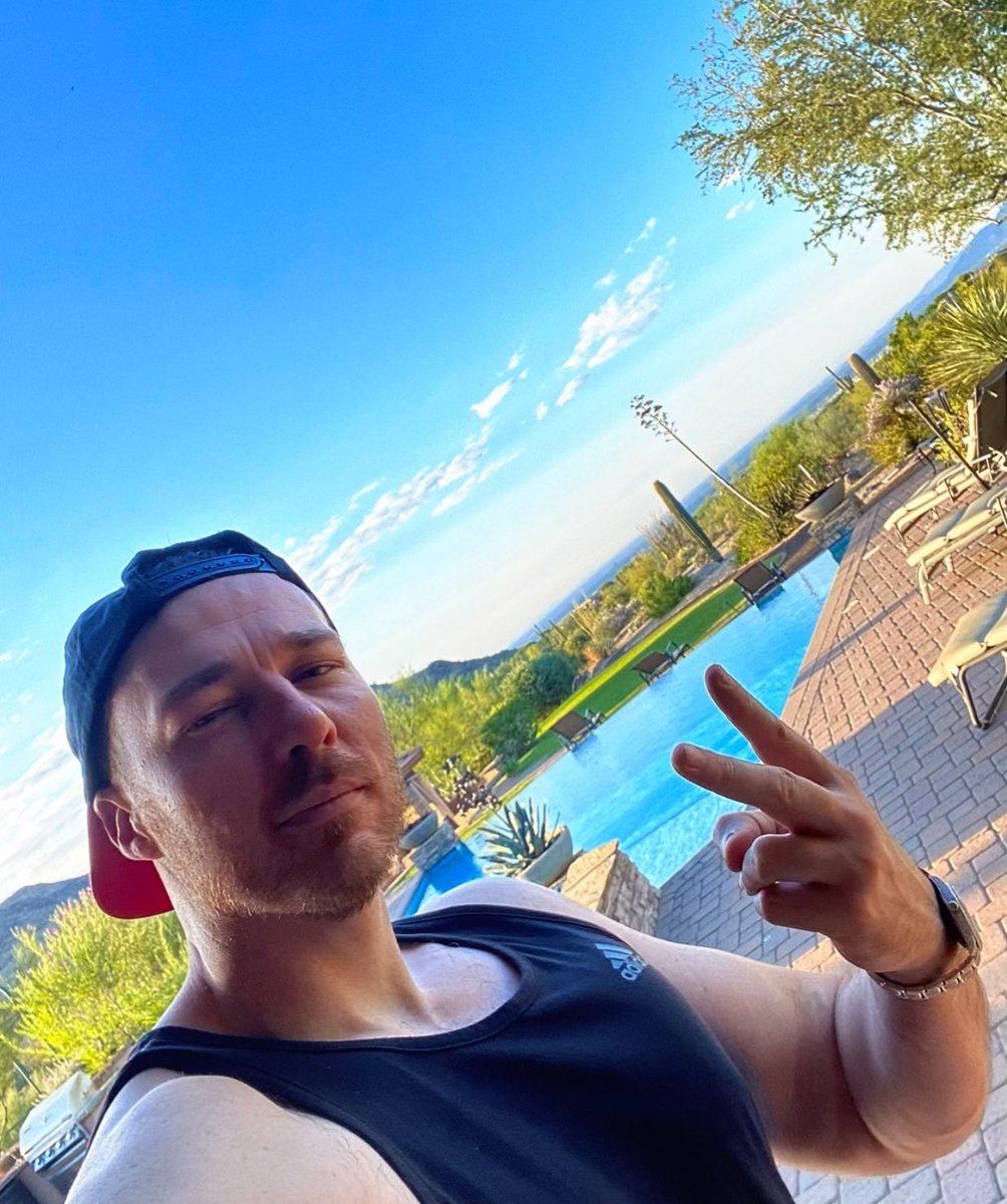 @sebastiendub tweet media