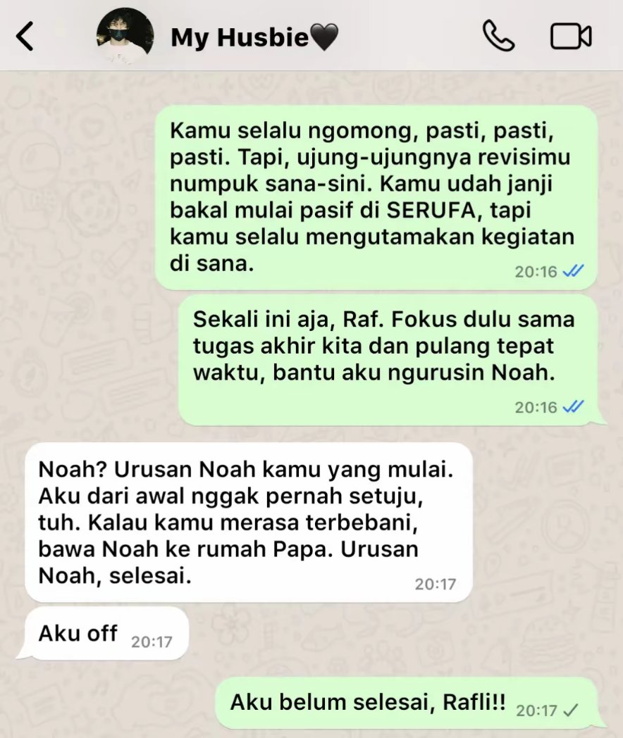 serlyakim's tweet photo. https://t.co/Uj6ikBwDfl