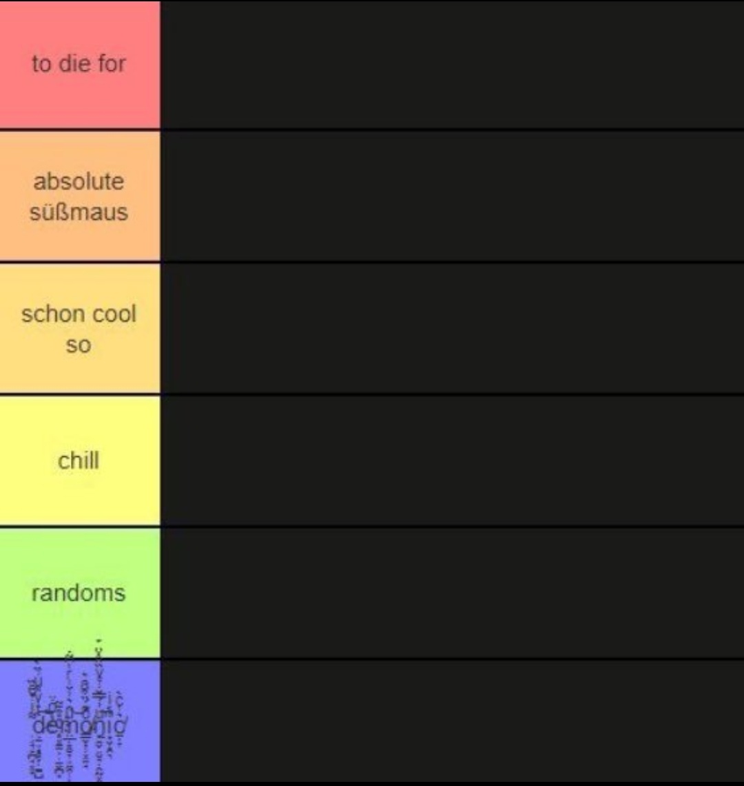 haise tweet media
