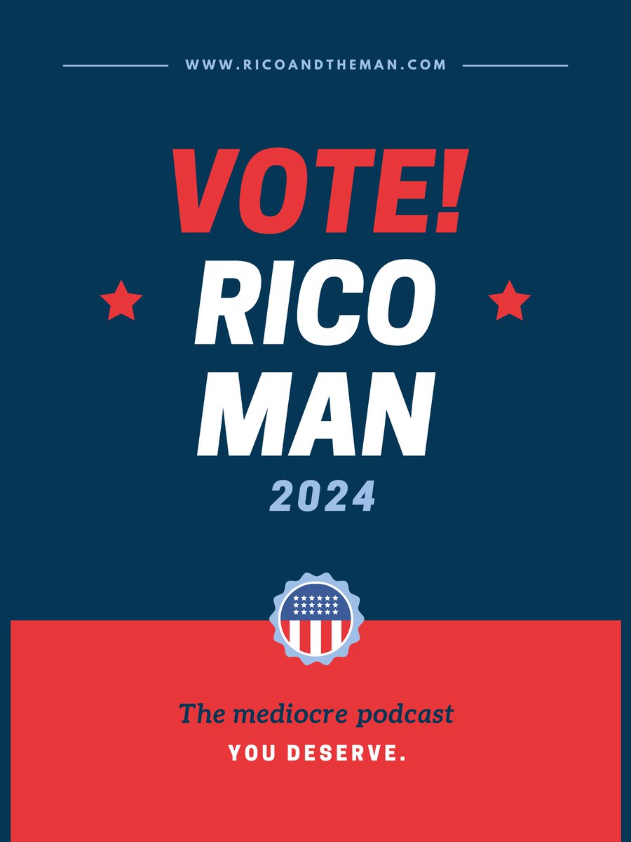 #ElectionDay 
#Election2024