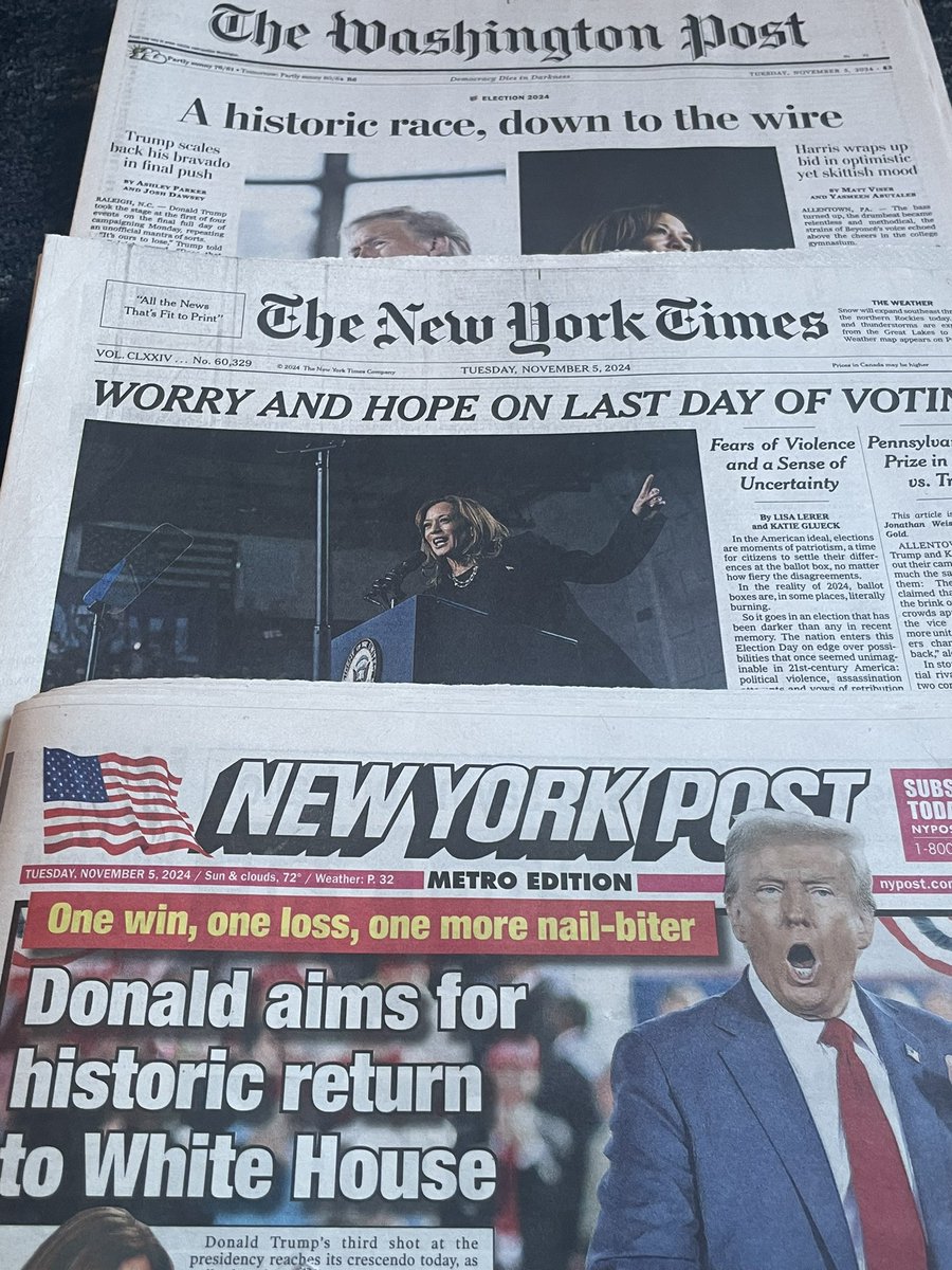 Washington DC Vandaag: hoop en vrees, spontaan gebed, gisteravond ( Thomas Circle) op de trap van de kerk. En de printversie van wat kan en wat niet  moet…