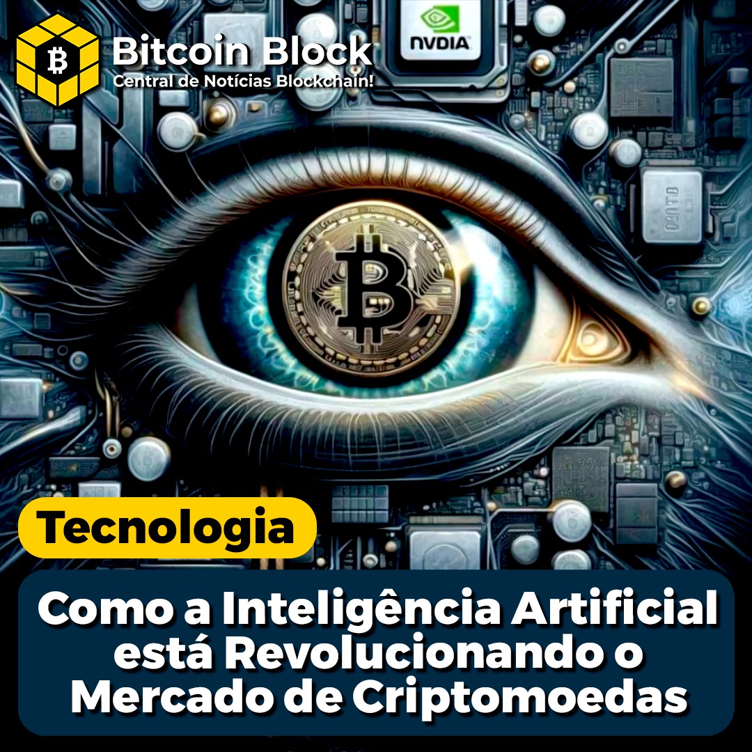 BitcoinBlockBR's tweet photo. Para ler a notícia completa, acesse o nosso portal de notícias Blockchain:
https://t.co/nzdoToiNiy

#bitcoinblock #bitcoin #btc #blockchain #criptoativos #criptomoedas #cripto #crypto #token #web3 #defi #eth #ethereum #halving #moedadigital #tokenização #tecnologia https://t.co/22KG5dR8Ls