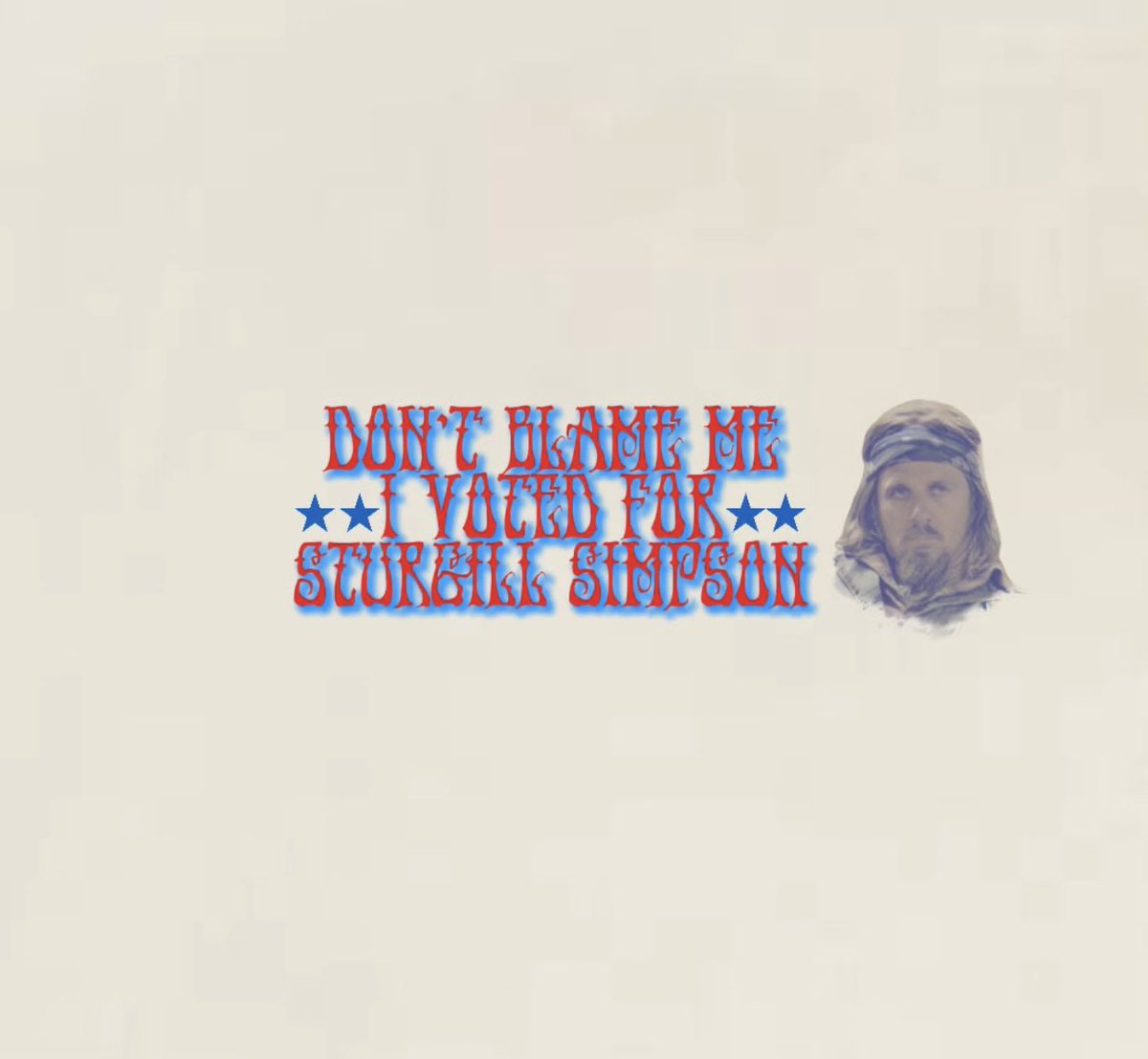 StayHereAndMeme's tweet photo. https://t.co/jjZqXN8crH