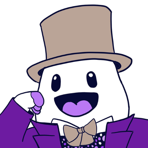 TestME_CTO's tweet photo. Let us guess who will be elected President of the United States? https://t.co/qcR8aFqMiw