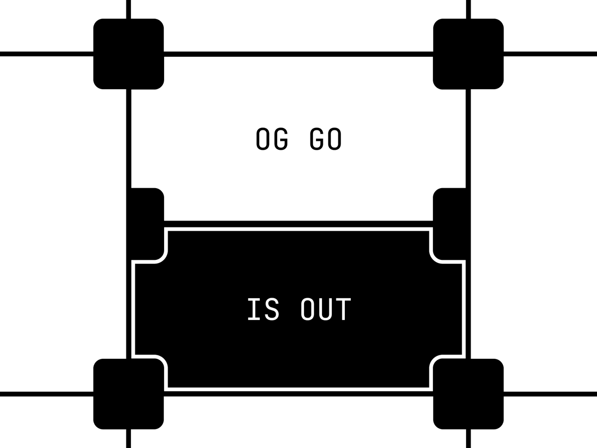 Horaverse tweet media