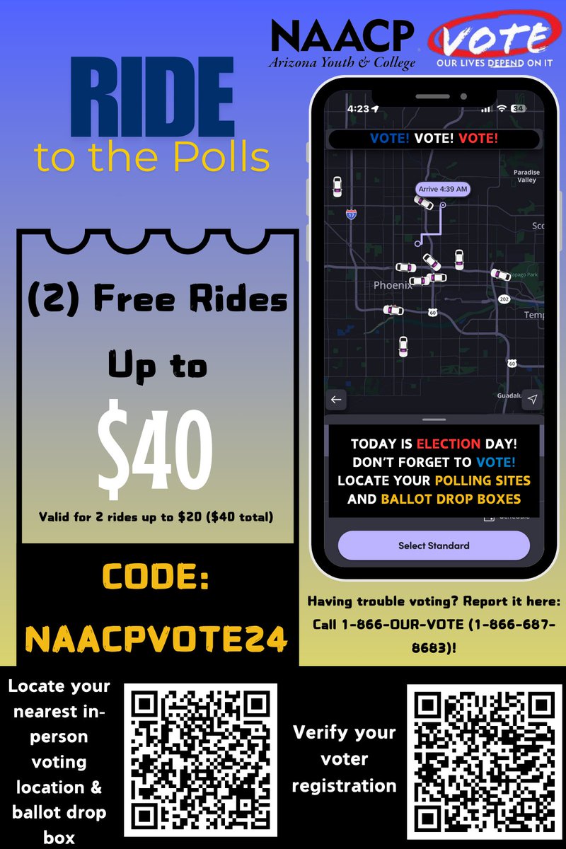 Sarah Tyree tweet media