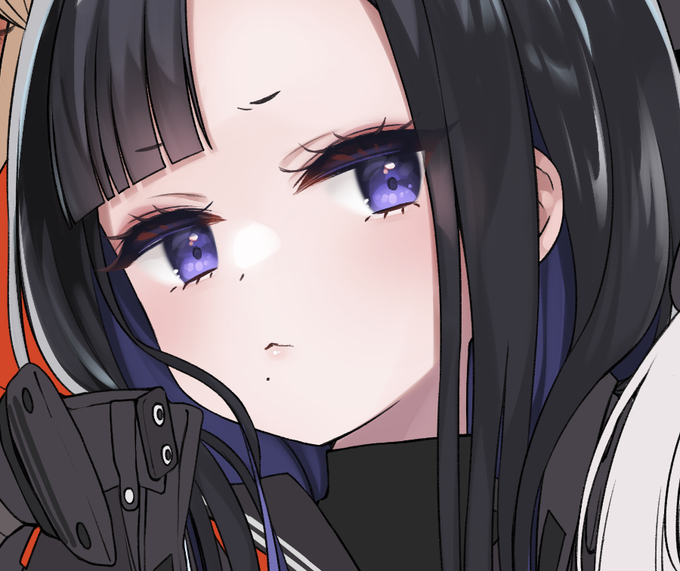 したいかも キッスを 