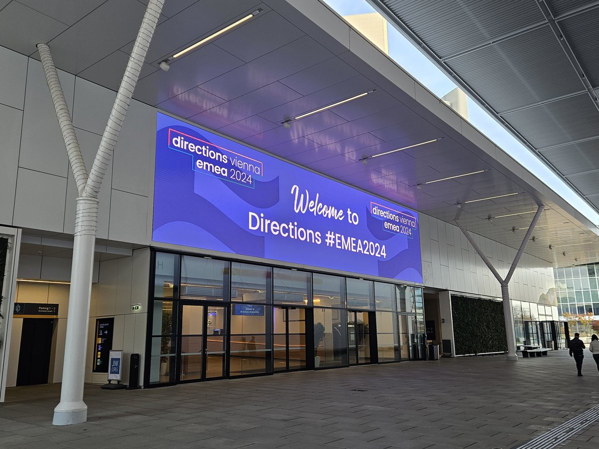 Chris Blank tweet media