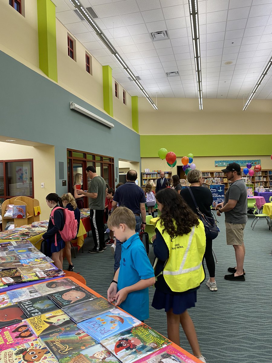 Stacy Brown tweet media