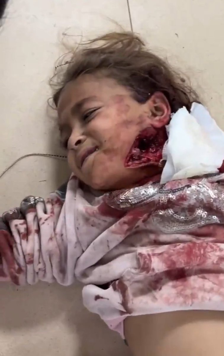 Self defense👇🏻