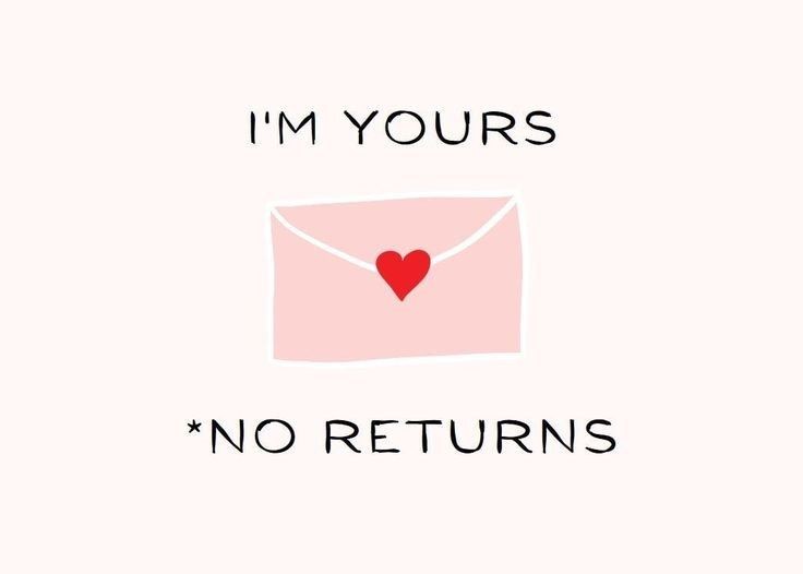 my msg. (@_mymsg) on Twitter photo 