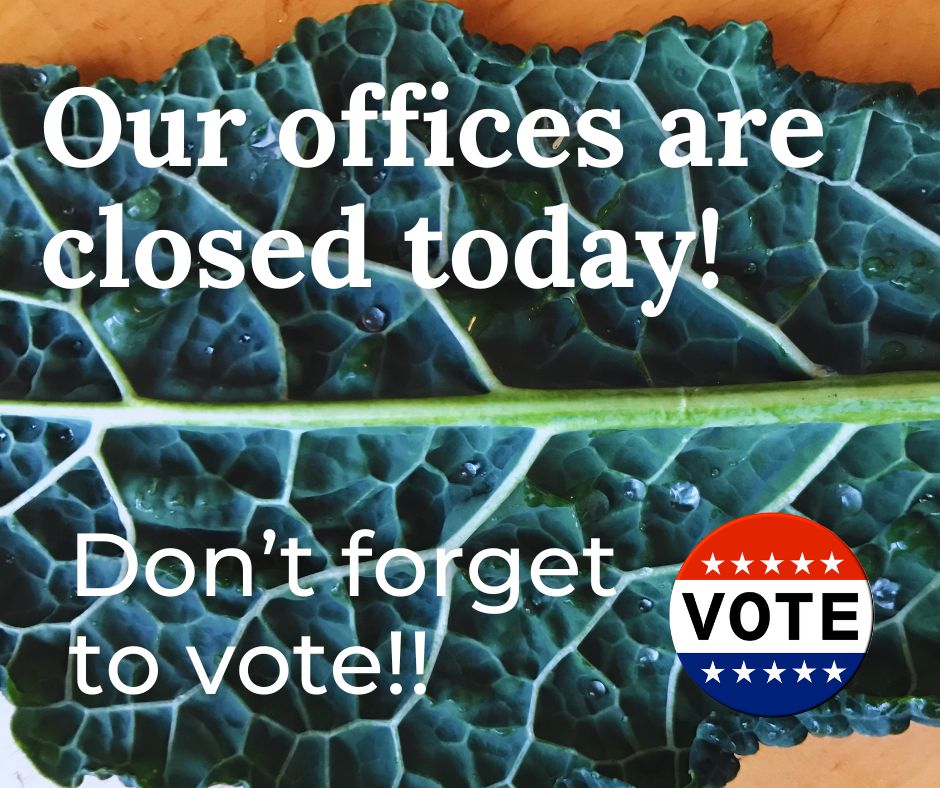 Seed St. Louis tweet media