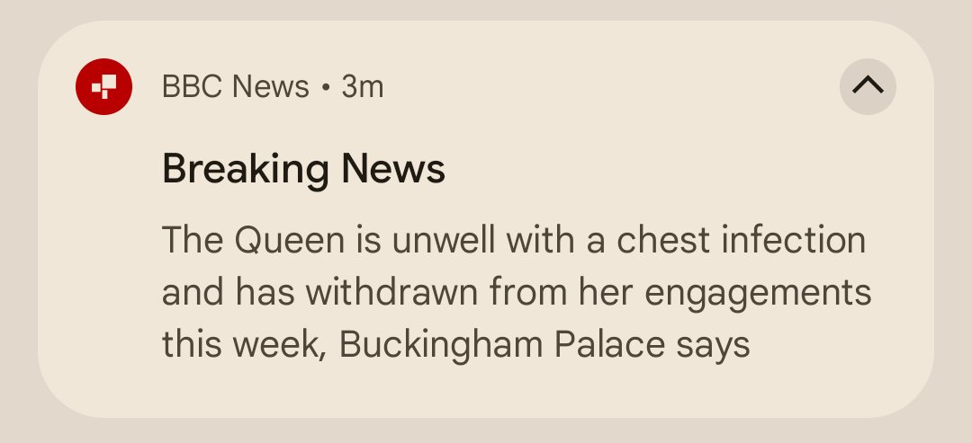 Jane Hoskyn tweet media