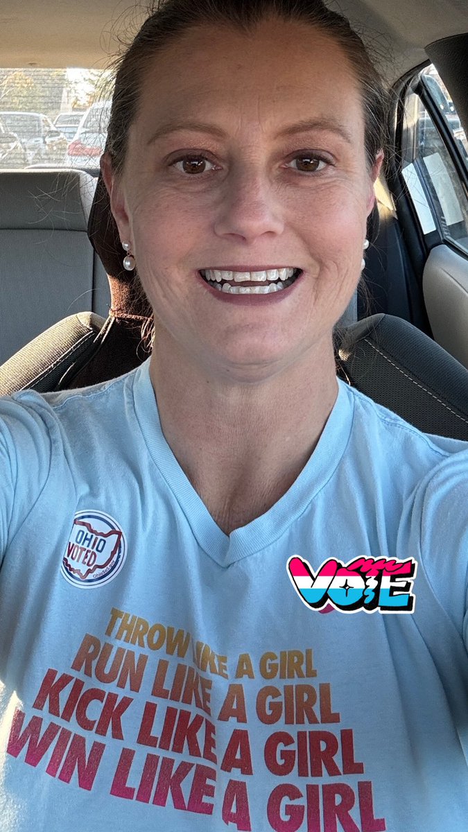 Rachel Botkin tweet media